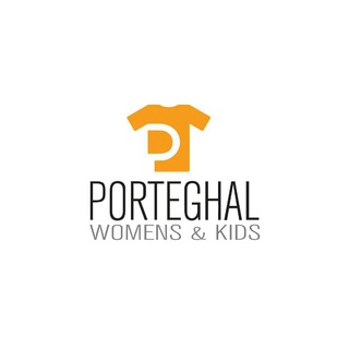 Pushak porteghal