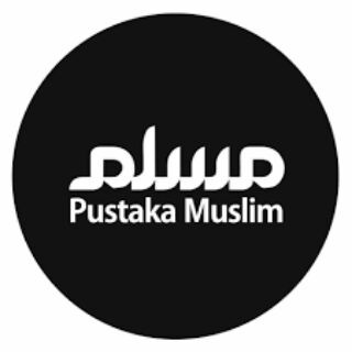 Pustaka Muslim - Marketing