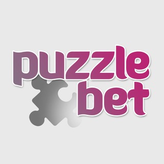 puzzlebet