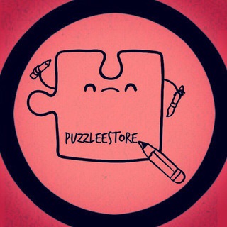 Puzzleestore