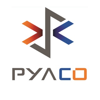 پیاکو (PYACO)