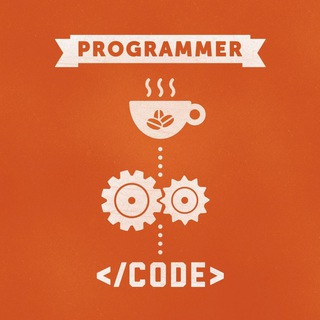 Programming Resources