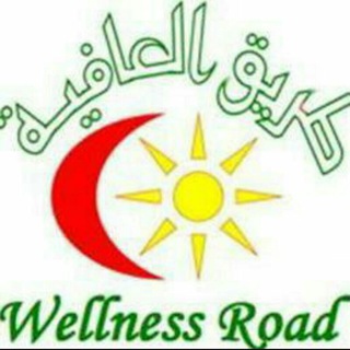 q8wellness