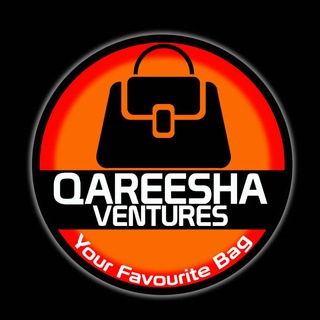 Qareesha Shop ®