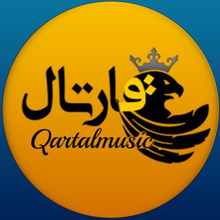 QartalMusic