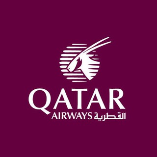 Qatar Airways