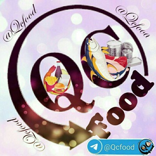 ??Qcfood??