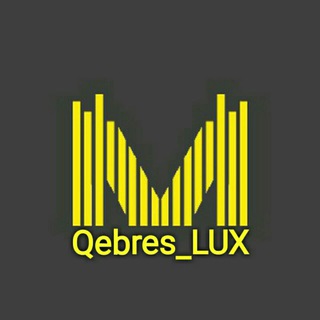 ?Qebres_LUX?