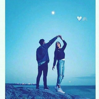 حـا❣لات واتـ❣سـہاب❣وانستا . ?