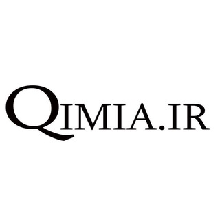 Qimia Pharmed | کیمیا مکمل