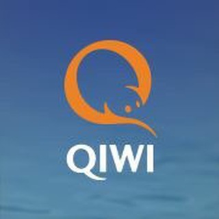 QIWI