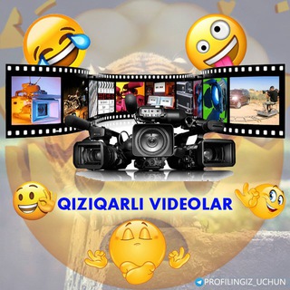 qiziqarli videolar