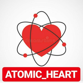 ?ATOMIC_HEART