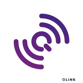 Qlink Annoucement