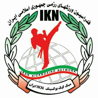 QOM IKN-WKN