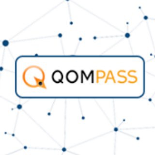 Qompass-Updates-News