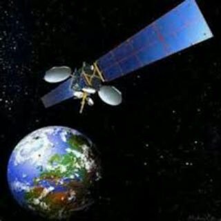 qomsat