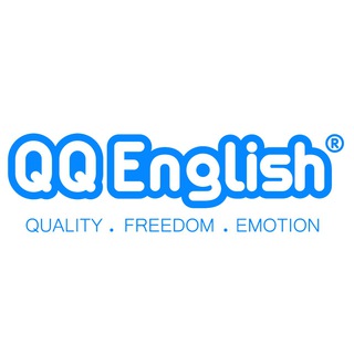 QQEnglish