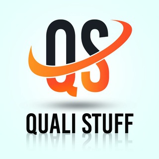 QualiStuff