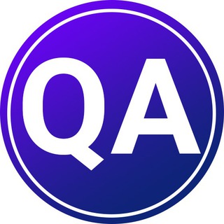 QAGroup