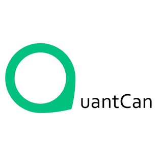 QuantCan