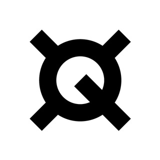 Quantstamp announcements