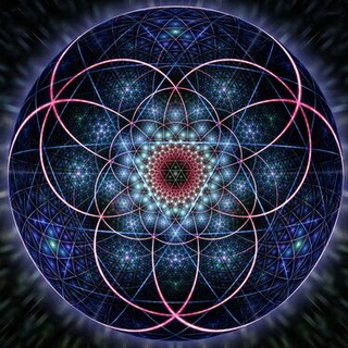 Quantum Vibration