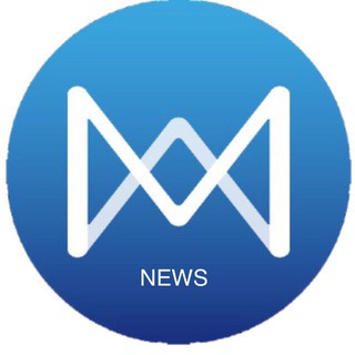 QuarkChain News