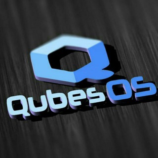 Qubes OS?