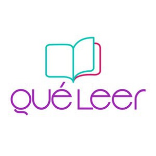 QuéLeer