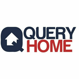 QueryHome