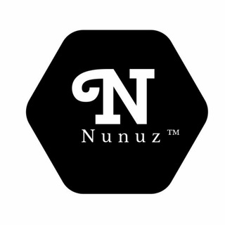 Nunuz Quotes