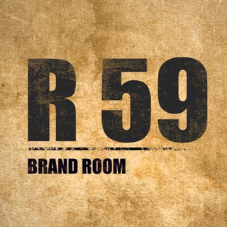 R59 BrandRoom