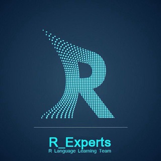 "R_Experts"