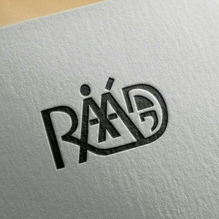 Amir Raad