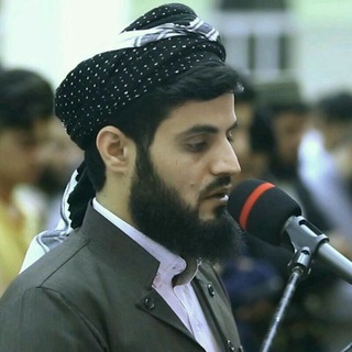 رعد الکُردی