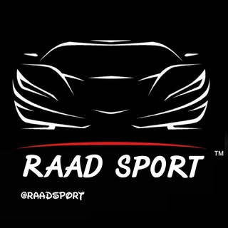 Raad Sport™