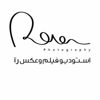 Raa Studio Photography