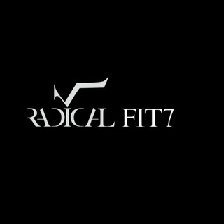 ♧Radikalfit7♧