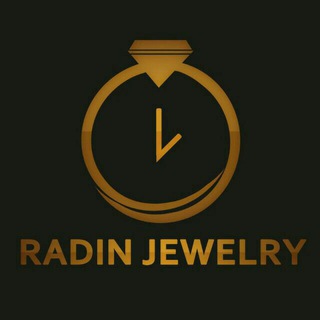 Radin_watch(radin_jewelry)