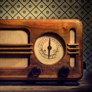 Radio Hawre