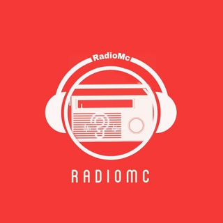 Radio mc