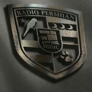 Radio pershian.com