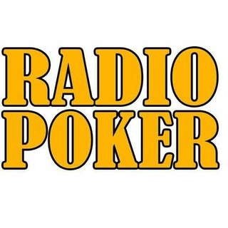 RadioPoker