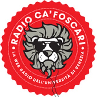 Radio Ca' Foscari