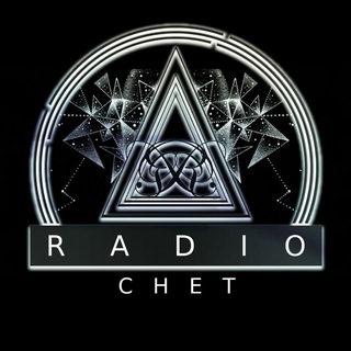 ? Radio Chet ?