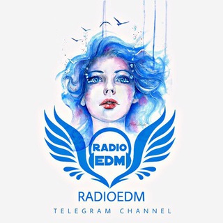 radioEDM