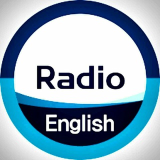 Radio English