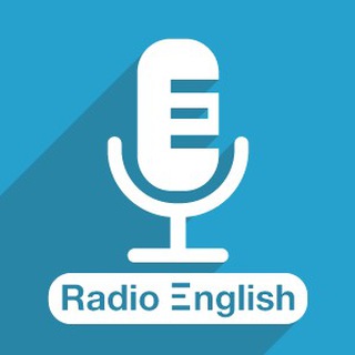 RadioEnglish