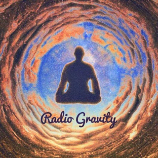 Radio Gravity